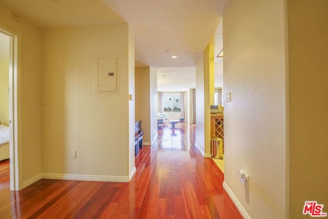 4568 W 1ST Street 308, Los Angeles, CA 90004