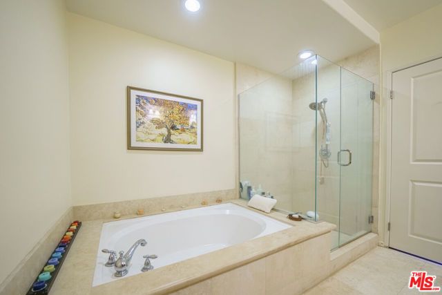 4568 W 1ST Street 308, Los Angeles, CA 90004