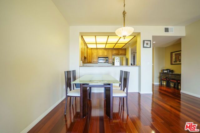 4568 W 1ST Street 308, Los Angeles, CA 90004