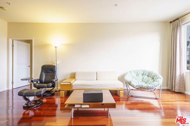 4568 W 1ST Street 308, Los Angeles, CA 90004