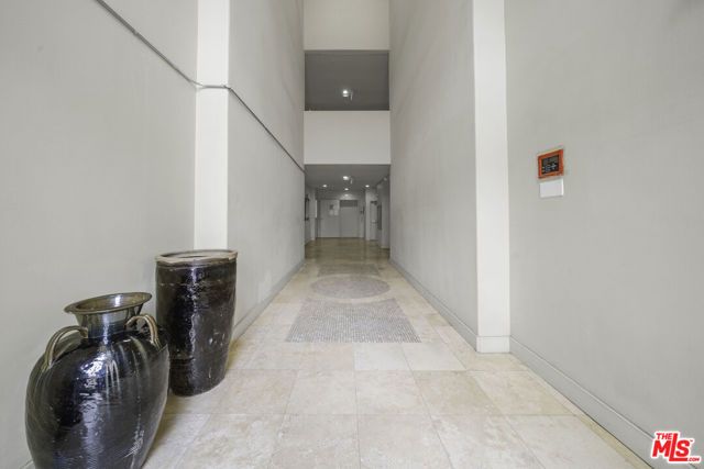 4568 W 1ST Street 308, Los Angeles, CA 90004