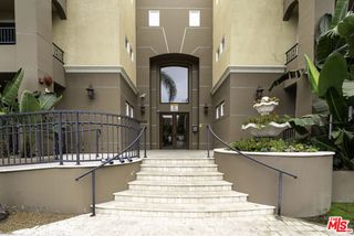 4568 W 1ST Street 308, Los Angeles, CA 90004