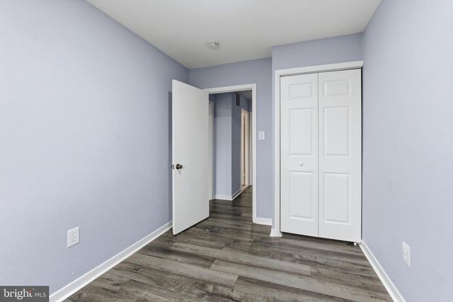 6433 LAMPLIGHTER RDG, Glen Burnie, MD 21061