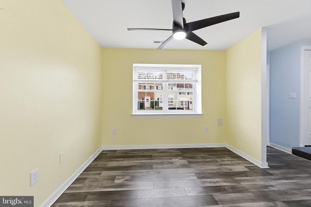 6433 LAMPLIGHTER RDG, Glen Burnie, MD 21061