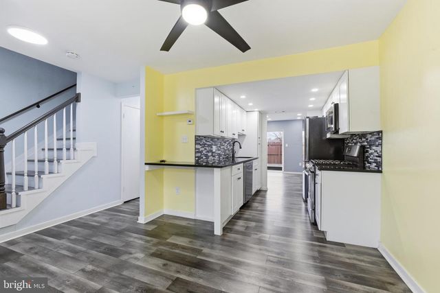 6433 LAMPLIGHTER RDG, Glen Burnie, MD 21061