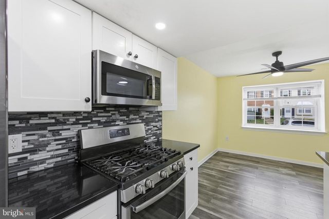 6433 LAMPLIGHTER RDG, Glen Burnie, MD 21061