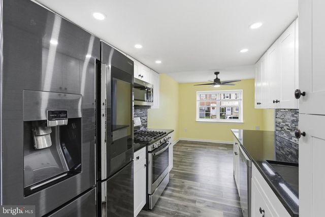 6433 LAMPLIGHTER RDG, Glen Burnie, MD 21061