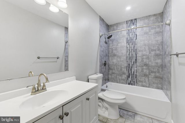 6433 LAMPLIGHTER RDG, Glen Burnie, MD 21061