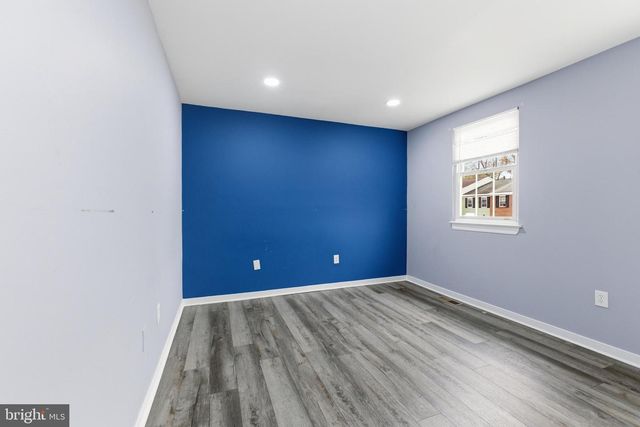 6433 LAMPLIGHTER RDG, Glen Burnie, MD 21061