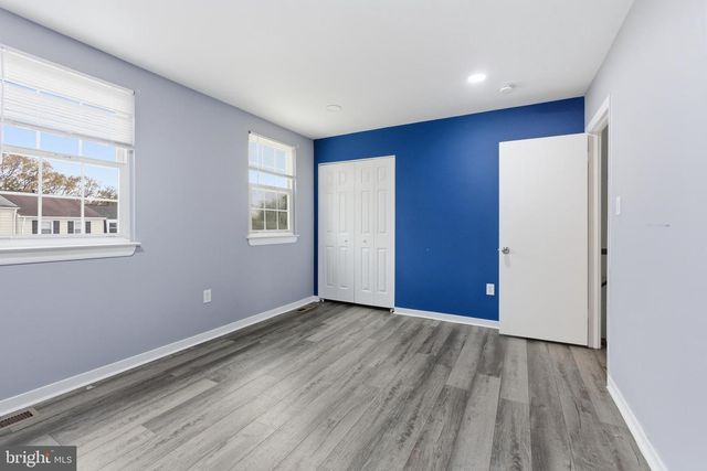 6433 LAMPLIGHTER RDG, Glen Burnie, MD 21061