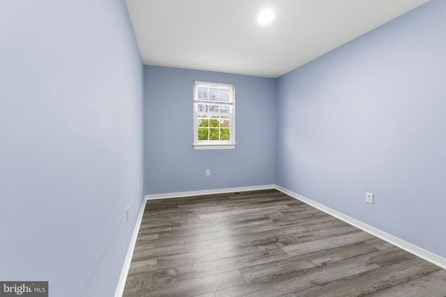 6433 LAMPLIGHTER RDG, Glen Burnie, MD 21061