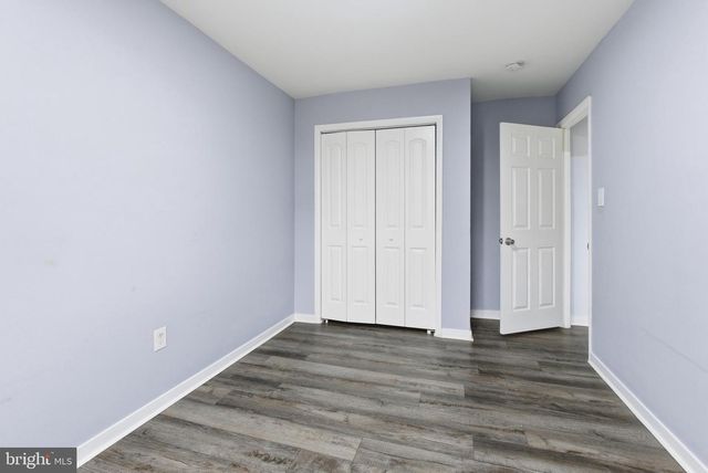 6433 LAMPLIGHTER RDG, Glen Burnie, MD 21061