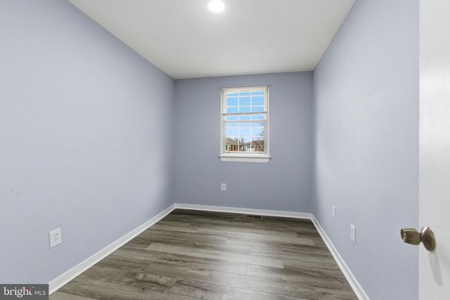 6433 LAMPLIGHTER RDG, Glen Burnie, MD 21061