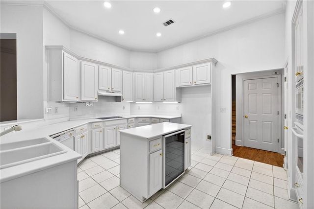 1235 Regency Center SW Drive, Atlanta, GA 30331