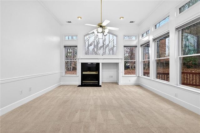 1235 Regency Center SW Drive, Atlanta, GA 30331