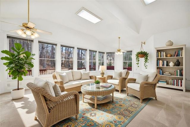 1235 Regency Center SW Drive, Atlanta, GA 30331