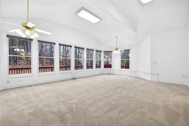 1235 Regency Center SW Drive, Atlanta, GA 30331