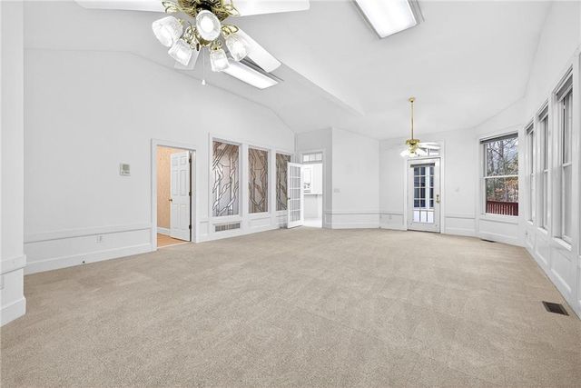 1235 Regency Center SW Drive, Atlanta, GA 30331