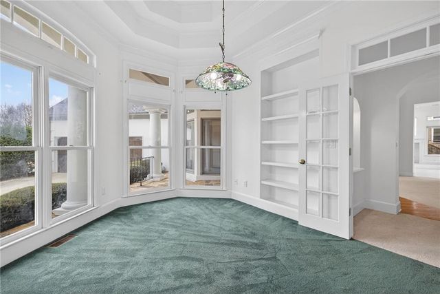 1235 Regency Center SW Drive, Atlanta, GA 30331