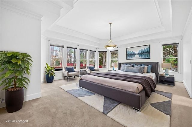 1235 Regency Center SW Drive, Atlanta, GA 30331