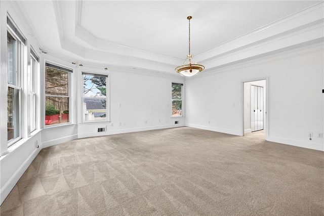 1235 Regency Center SW Drive, Atlanta, GA 30331