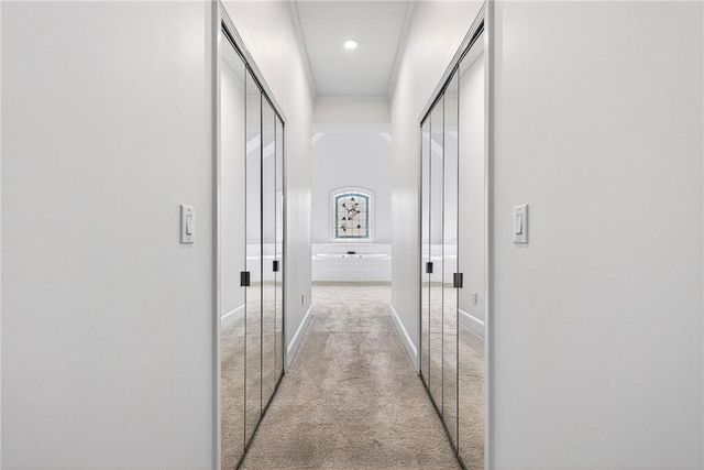 1235 Regency Center SW Drive, Atlanta, GA 30331