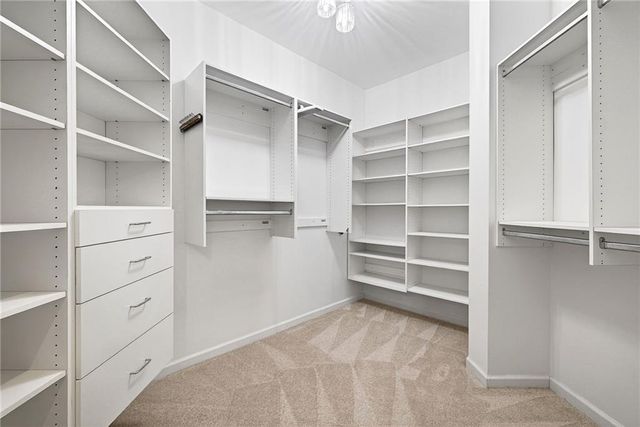 1235 Regency Center SW Drive, Atlanta, GA 30331