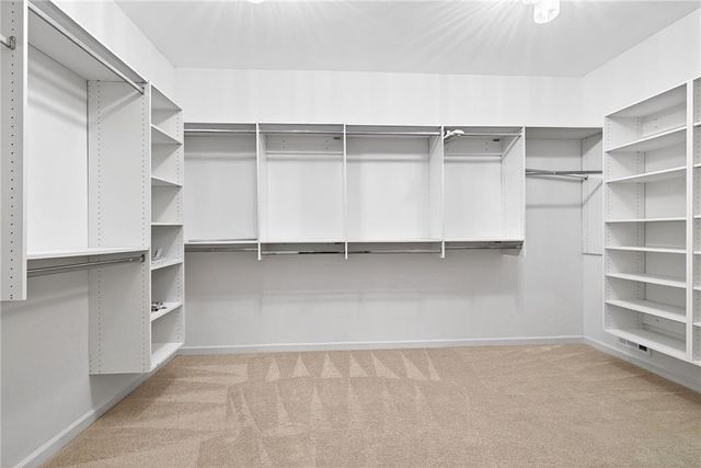 1235 Regency Center SW Drive, Atlanta, GA 30331