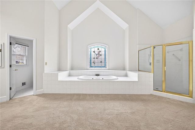 1235 Regency Center SW Drive, Atlanta, GA 30331