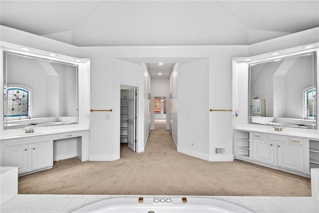 1235 Regency Center SW Drive, Atlanta, GA 30331