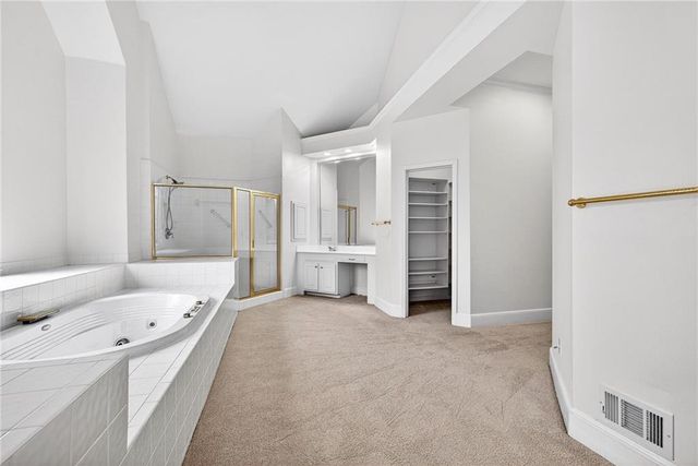 1235 Regency Center SW Drive, Atlanta, GA 30331