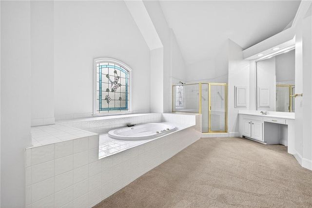 1235 Regency Center SW Drive, Atlanta, GA 30331