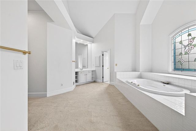 1235 Regency Center SW Drive, Atlanta, GA 30331