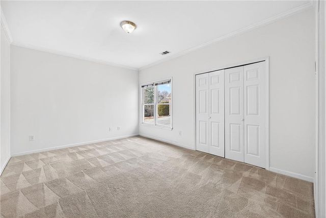 1235 Regency Center SW Drive, Atlanta, GA 30331