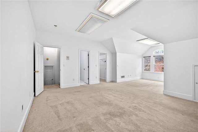 1235 Regency Center SW Drive, Atlanta, GA 30331