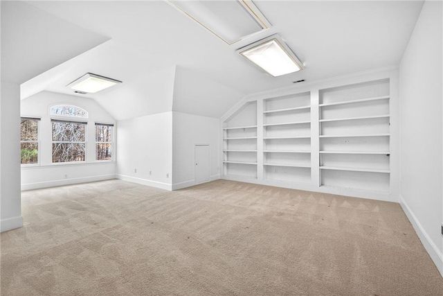 1235 Regency Center SW Drive, Atlanta, GA 30331