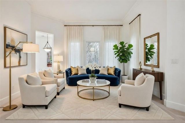 1235 Regency Center SW Drive, Atlanta, GA 30331