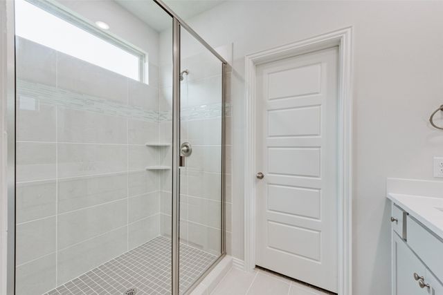 621 Marcus Lane, Crowley, TX 76036