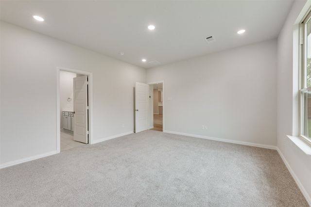 621 Marcus Lane, Crowley, TX 76036