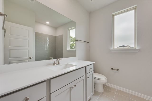 621 Marcus Lane, Crowley, TX 76036