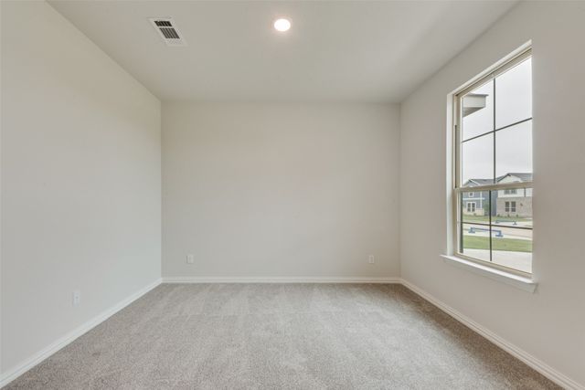 621 Marcus Lane, Crowley, TX 76036