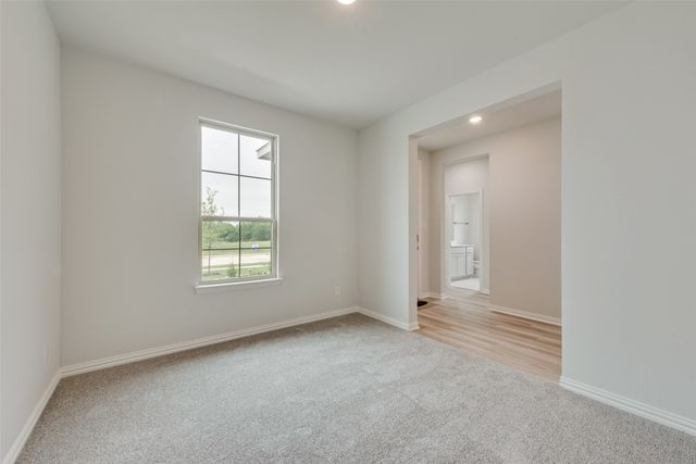 621 Marcus Lane, Crowley, TX 76036