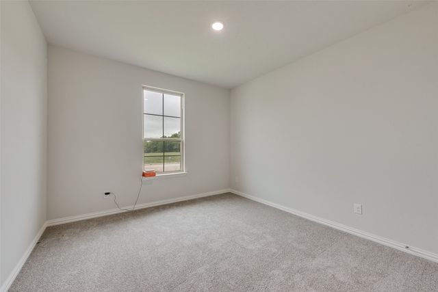 621 Marcus Lane, Crowley, TX 76036