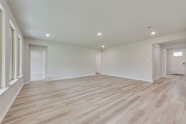 621 Marcus Lane, Crowley, TX 76036