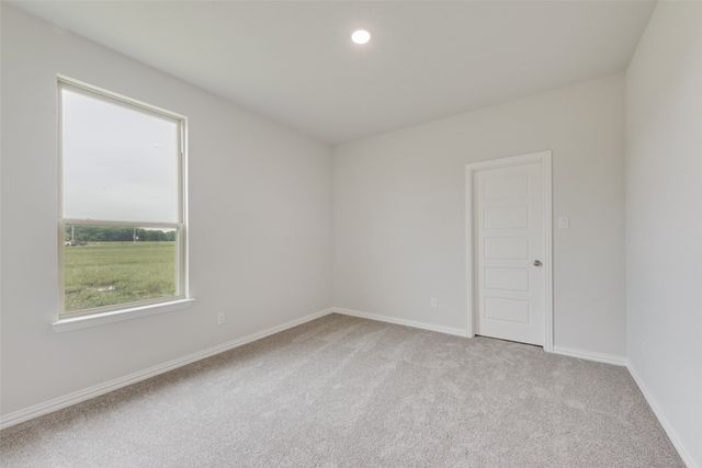 621 Marcus Lane, Crowley, TX 76036