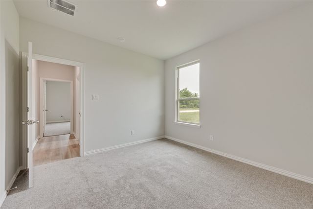 621 Marcus Lane, Crowley, TX 76036