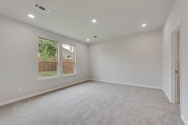 621 Marcus Lane, Crowley, TX 76036