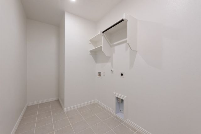 621 Marcus Lane, Crowley, TX 76036