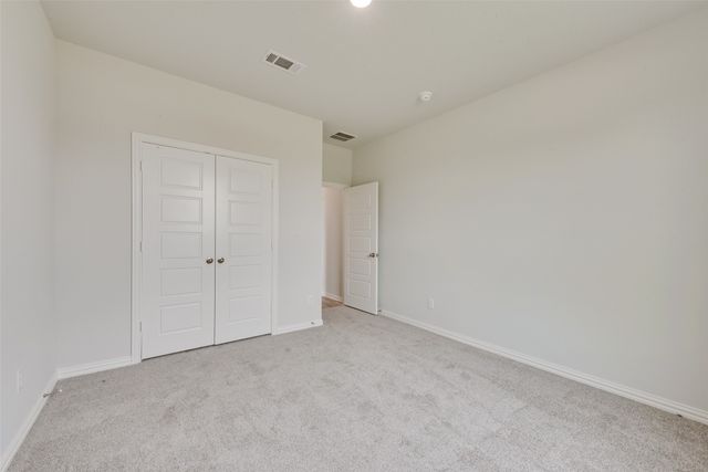 621 Marcus Lane, Crowley, TX 76036