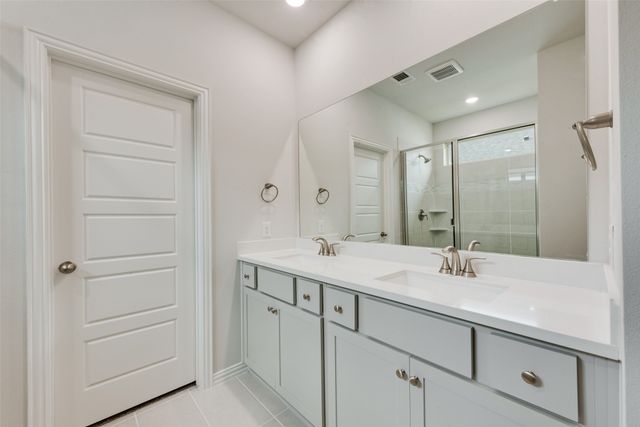 621 Marcus Lane, Crowley, TX 76036